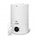 Humidifier ultradźwiękowy NU40 ATMA ELDOM Humidifier ultradźwiękowy NU40 ATMA ELDOM