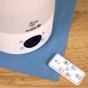 Humidifier ultradźwiękowy NU40 ATMA ELDOM Humidifier ultradźwiękowy NU40 ATMA ELDOM