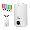 Humidifier ultradźwiękowy NU40 ATMA ELDOM Humidifier ultradźwiękowy NU40 ATMA ELDOM