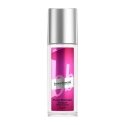 Bruno Banani Bruno Banani Pure Woman dezodorantas 75ml purkštuvas Bruno Banani Bruno Banani Pure Woman dezodorantas 75ml purkštuvas