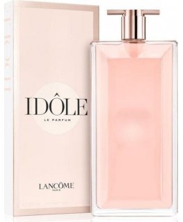 Perfume for women Lancome Idole EDP, 50 ml