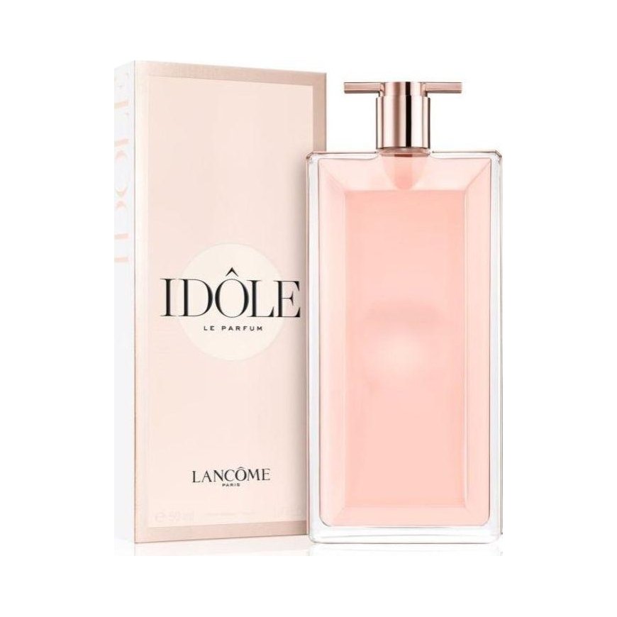 Lancôme Perfume for women Lancome Idole