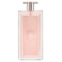 Kvepalai moterims Lancome Idole EDP, 50 ml Kvepalai moterims Lancome Idole EDP, 50 ml
