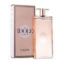 Perfume for women Lancome Idole EDP, 50 ml