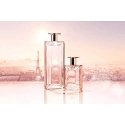 Kvepalai moterims Lancome Idole EDP, 50 ml Kvepalai moterims Lancome Idole EDP, 50 ml