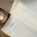 Euro curtains CHO / LILIAN / K + ZŁ 40X180 Euro curtains CHO / LILIAN / K + ZŁ 40X180