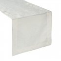 Euro curtains CHO / LILIAN / K + ZŁ 40X180 Euro curtains CHO / LILIAN / K + ZŁ 40X180
