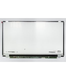 LG Matrix 15.6" 1920x1080 FHD, LED, IPS, SLIM, matte, 30pin (right) EDP, 360mm, A+