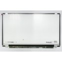 LG Matrix 15.6" 1920x1080 FHD, LED, IPS, SLIM, matte, 30pin (right) EDP, 360mm, A+ LG Matrix 15.6" 1920x1080 FHD, LED, IPS, SLIM, matte, 30pin (right) EDP, 360mm, A+