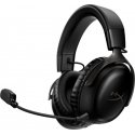 HyperX Cloud III Wireless Black Gaming Headset for PS4/PS5 & PC HyperX Cloud III Wireless Black Gaming Headset for PS4/PS5 & PC