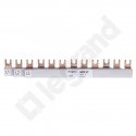 JUNGIAMIEJI MAITINIMO BĖGELIAI SRIEGINIAI LE-607047 16 mm² 400 V AC LEGRAND
