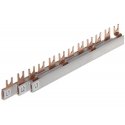 CONNECTING POWER RAILS THREADED LE-607047 16 mm² 400 V AC LEGRAND CONNECTING POWER RAILS THREADED LE-607047 16 mm² 400 V AC LEGRAND