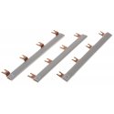 CONNECTING POWER RAILS THREADED LE-607047 16 mm² 400 V AC LEGRAND CONNECTING POWER RAILS THREADED LE-607047 16 mm² 400 V AC LEGRAND