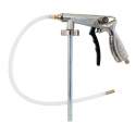Airpress Maintenance gun 6 bar (45199)