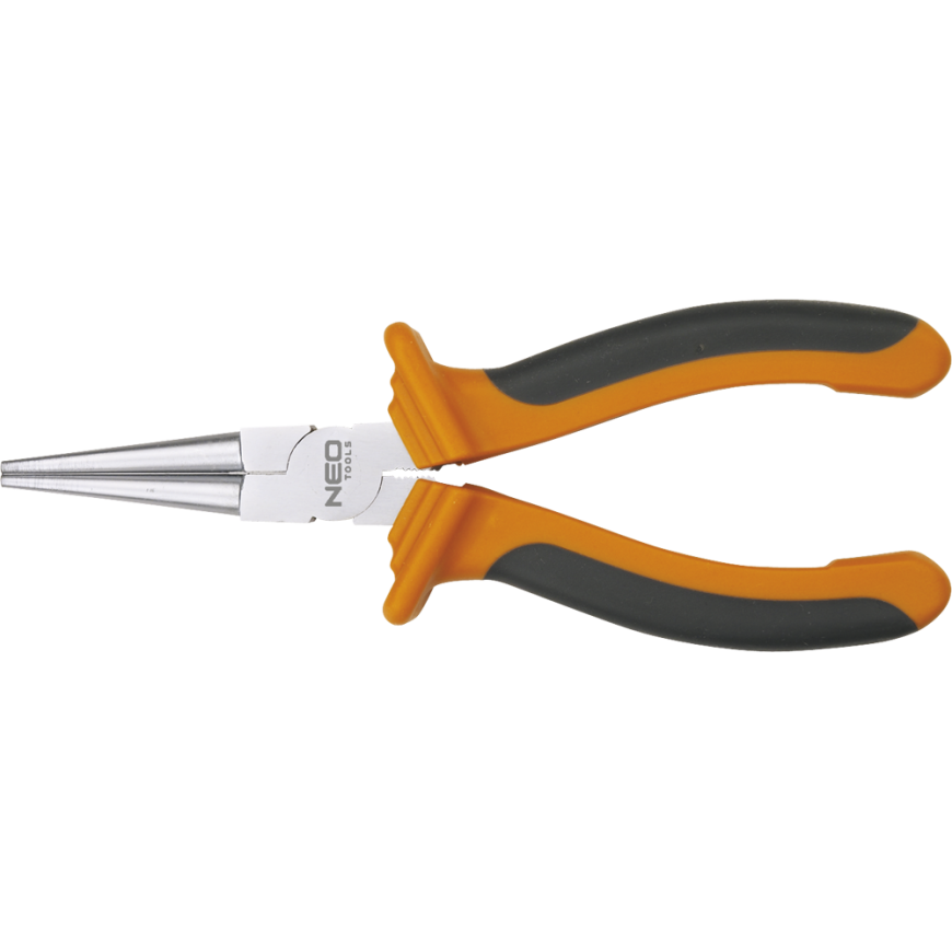 Neo Round nose pliers 160mm 01-020
