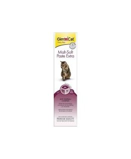 Gimcat Gimpet Malt-Soft Extra 50g