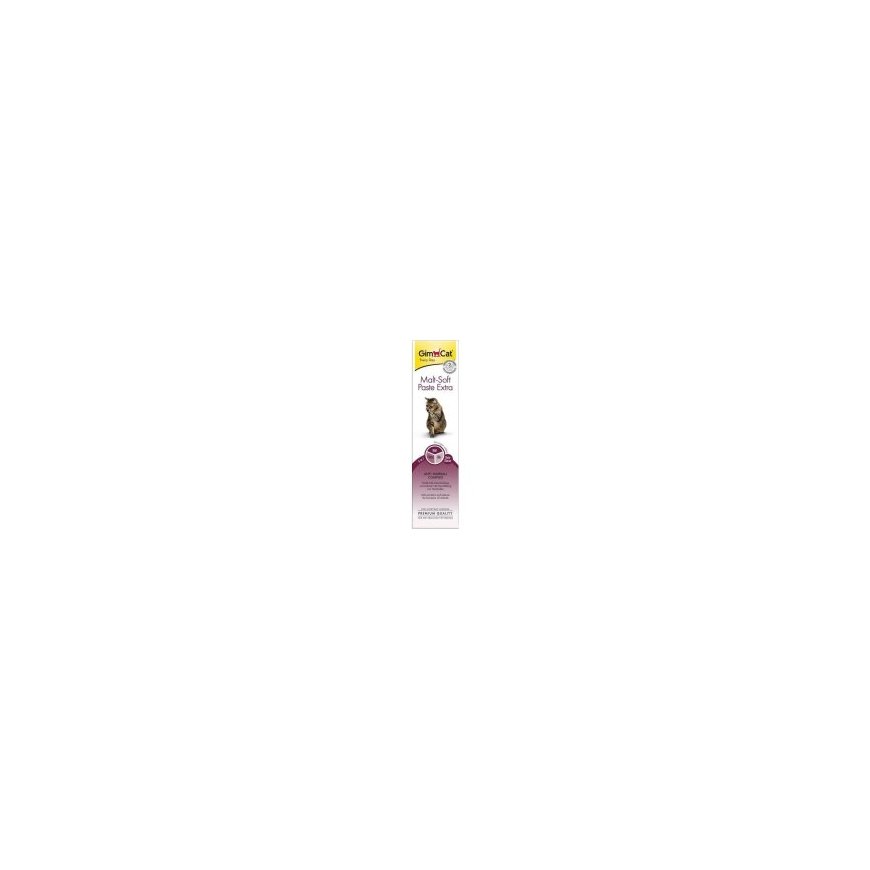 Gimcat Gimpet Malt-Soft Extra 50g