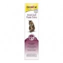 Gimcat Gimpet Malt-Soft Extra 50g Gimcat Gimpet Malt-Soft Extra 50g