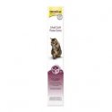 Gimcat Gimpet Malt-Soft Extra 50g Gimcat Gimpet Malt-Soft Extra 50g