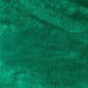 Minkšto ir blizgaus aksomo naktinė užuolaida Eurofirany SAMANTA 140X270cm, juosta / tunelis / kabliukai, spalva: žalia Minkšto ir blizgaus aksomo naktinė užuolaida Eurofirany SAMANTA 140X270cm, juosta / tunelis / kabliukai, spalva: žalia