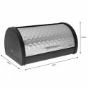 PLIENINĖ DUONINĖ KLAUSBERG KB-7454 PLIENINĖ DUONINĖ KLAUSBERG KB-7454