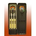 Harrows Darts Softip MATRIX 3x16gK Harrows Darts Softip MATRIX 3x16gK