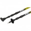 Enero Nordic walking poles and cover Enero Nordic walking poles and cover