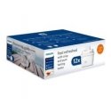 Philips AWP2933WHT6/58 balta + filtry 6 vnt. Philips AWP2933WHT6/58 balta + filtry 6 vnt.