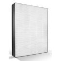 Philips AWP2933WHT6/58 balta + filtry 6 vnt. Philips AWP2933WHT6/58 balta + filtry 6 vnt.