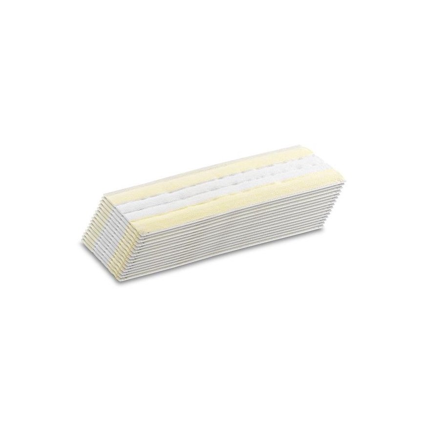 Kärcher Karcher EasyFix Mini Disposable Cloth