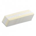 Karcher EasyFix Mini Disposable Cloth Kit Karcher EasyFix Mini Disposable Cloth Kit