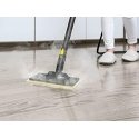 Karcher EasyFix Mini vienkartinio audinio rinkinys Karcher EasyFix Mini vienkartinio audinio rinkinys