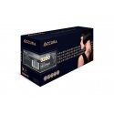 Accura drum Brother (DR-3200) replacement Accura drum Brother (DR-3200) replacement