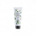 Anwen Protein Green Tea. Medium strength hair - 200 ml (4811)