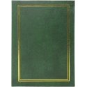 Victoria Collection CLASSIC Photo album. Album MM 10x15/200 Classic br