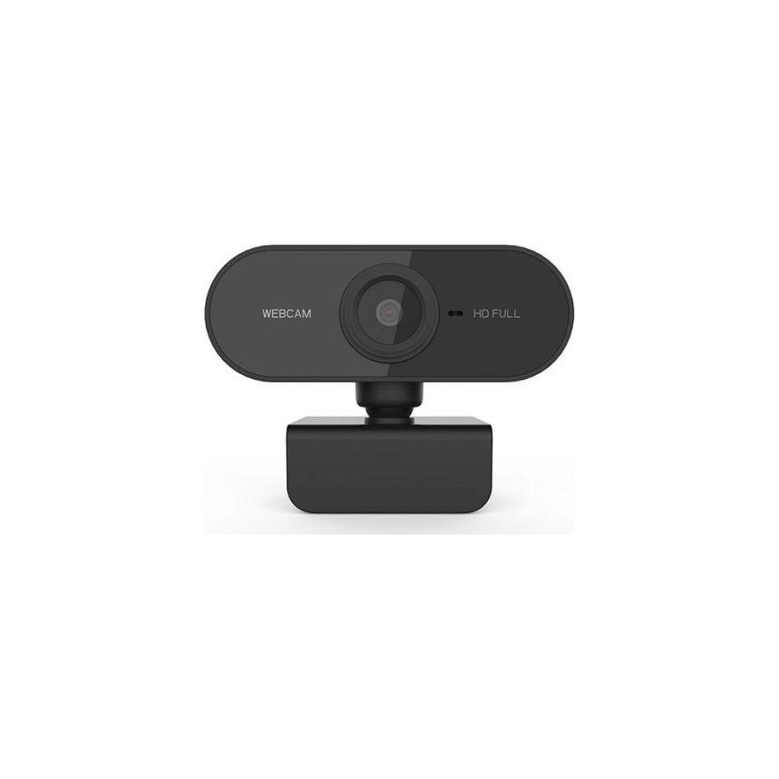 Powerton Webcam Powerton PWCAM2