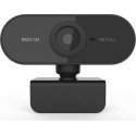 Webcam Powerton PWCAM2 Webcam Powerton PWCAM2