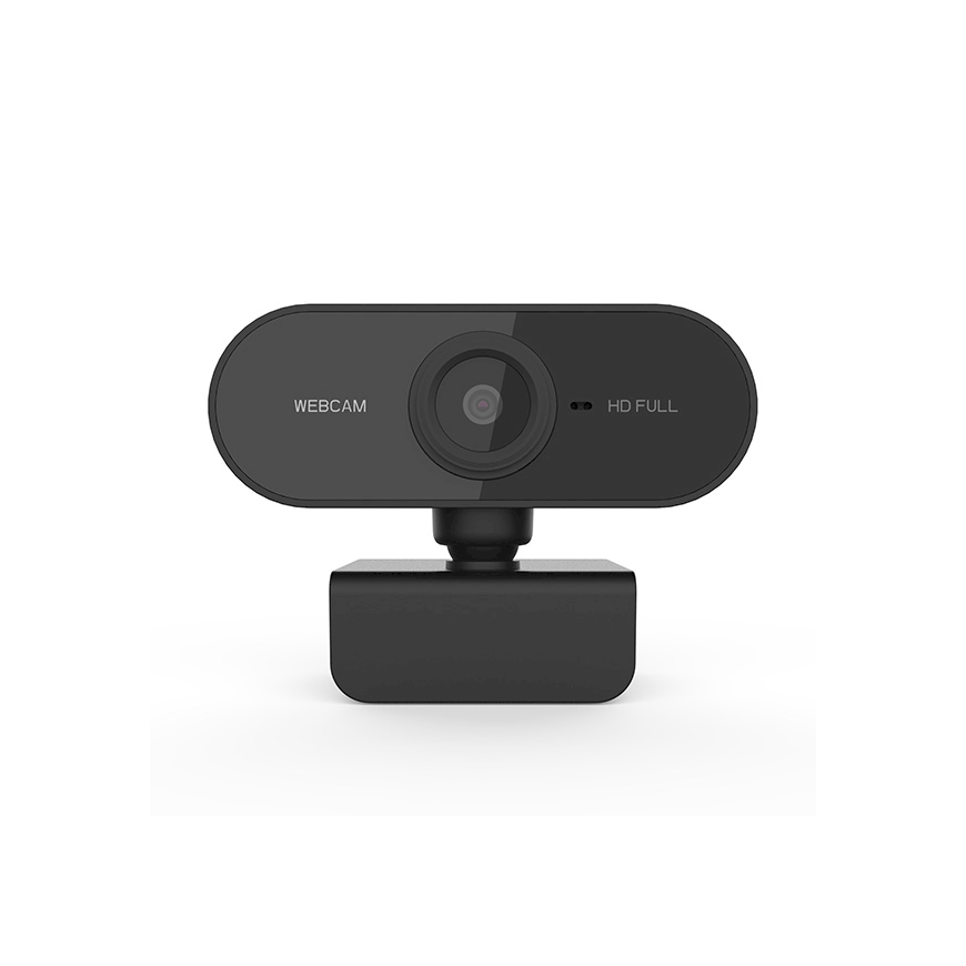 Webcam Powerton PWCAM2 – 2