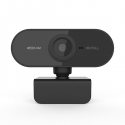 Webcam Powerton PWCAM2 Webcam Powerton PWCAM2