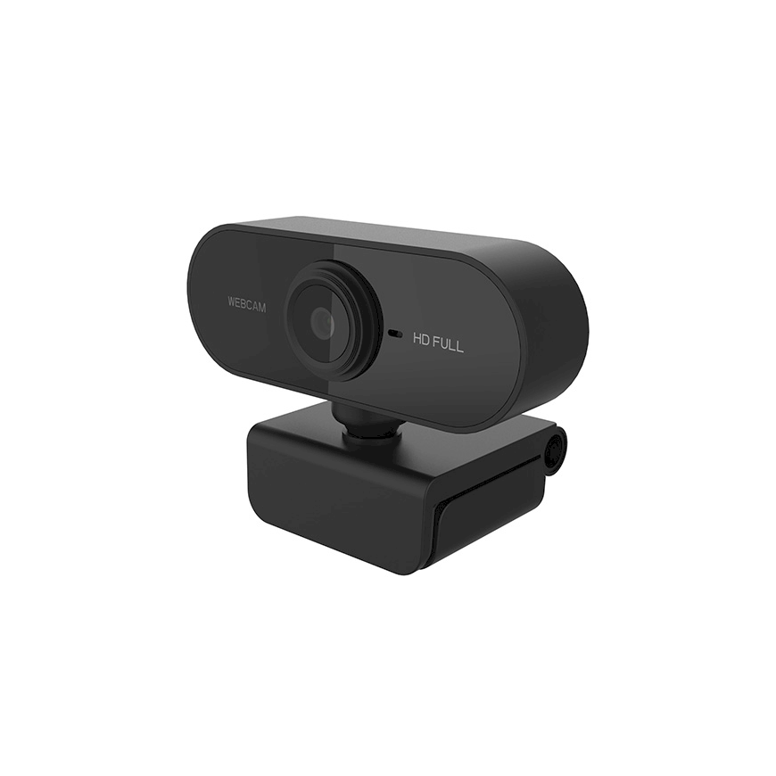 Webcam Powerton PWCAM2 – 3