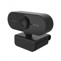 Webcam Powerton PWCAM2 Webcam Powerton PWCAM2
