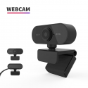 Webcam Powerton PWCAM2 Webcam Powerton PWCAM2