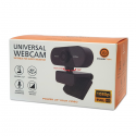Webcam Powerton PWCAM2 Webcam Powerton PWCAM2