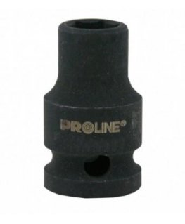 Proline 3/4" Hex Impact Socket, 41mm (18941)