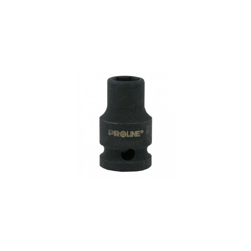 Proline 3/4" Hex Impact Socket, 41mm