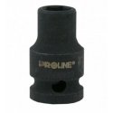 Proline 3/4 "šešiakampis smūginis lizdas, 41 mm (18941) Proline 3/4 "šešiakampis smūginis lizdas, 41 mm (18941)