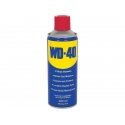 WD-40 Daugifunkcinis WD-40 400 ml
