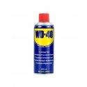 WD-40 Daugifunkcinis WD-40 400 ml