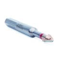 Drill for very hard stone, porcelain and glass tiles 5 mm C PROTECTOR ALPEN [0030300500100]