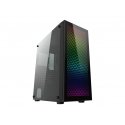 cian technology INCA 80+ BRONZINĖS MAITINIMO 80 PLUS 750W cian technology INCA 80+ BRONZINĖS MAITINIMO 80 PLUS 750W